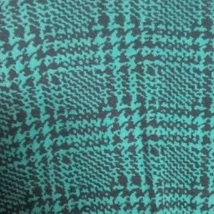 Ladies  Studio Works shirt, Extra large.